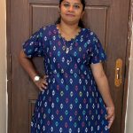 00A-PR-117-Pranjul Nighty