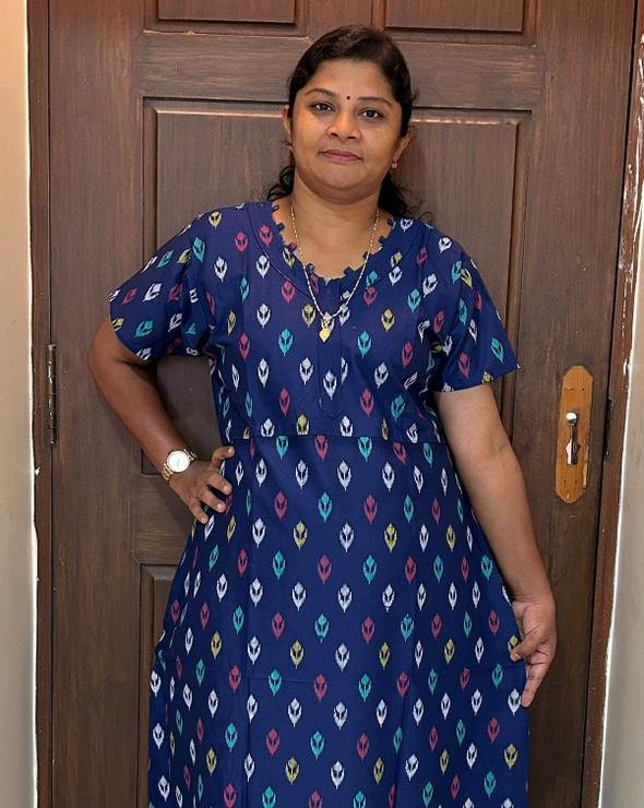 WhatsApp Image 2026-03-26 at 10.20.29 AM 00A-PR-117-Pranjul Nighty - Image 1