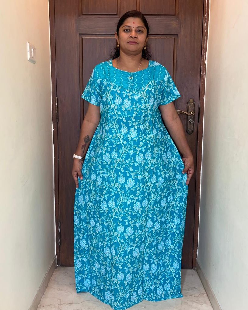 WhatsApp Image 2026-03-26 at 10.29.39 AM (1) 00A-PR-121-Pranjul Nighty - Image 1