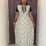 00A-PR-122-Pranjul Nighty