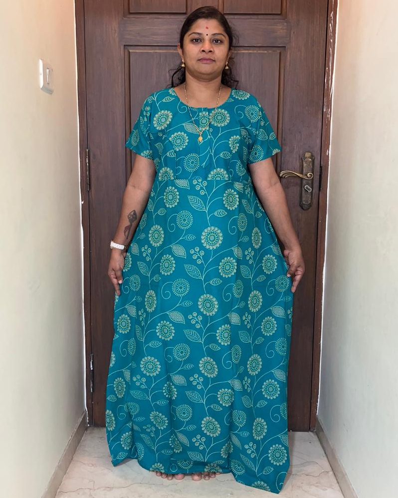 WhatsApp Image 2026-03-26 at 10.29.39 AM (3) 00A-PR-123-Pranjul Nighty - Image 1