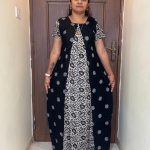 00A-PR-120-Pranjul Nighty