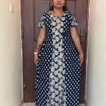 00A-PR-124-Pranjul Nighty