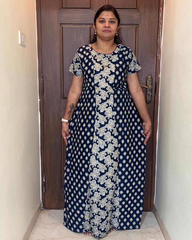 WhatsApp Image 2026-03-26 at 10.29.41 AM 00A-PR-124-Pranjul Nighty - Image 1