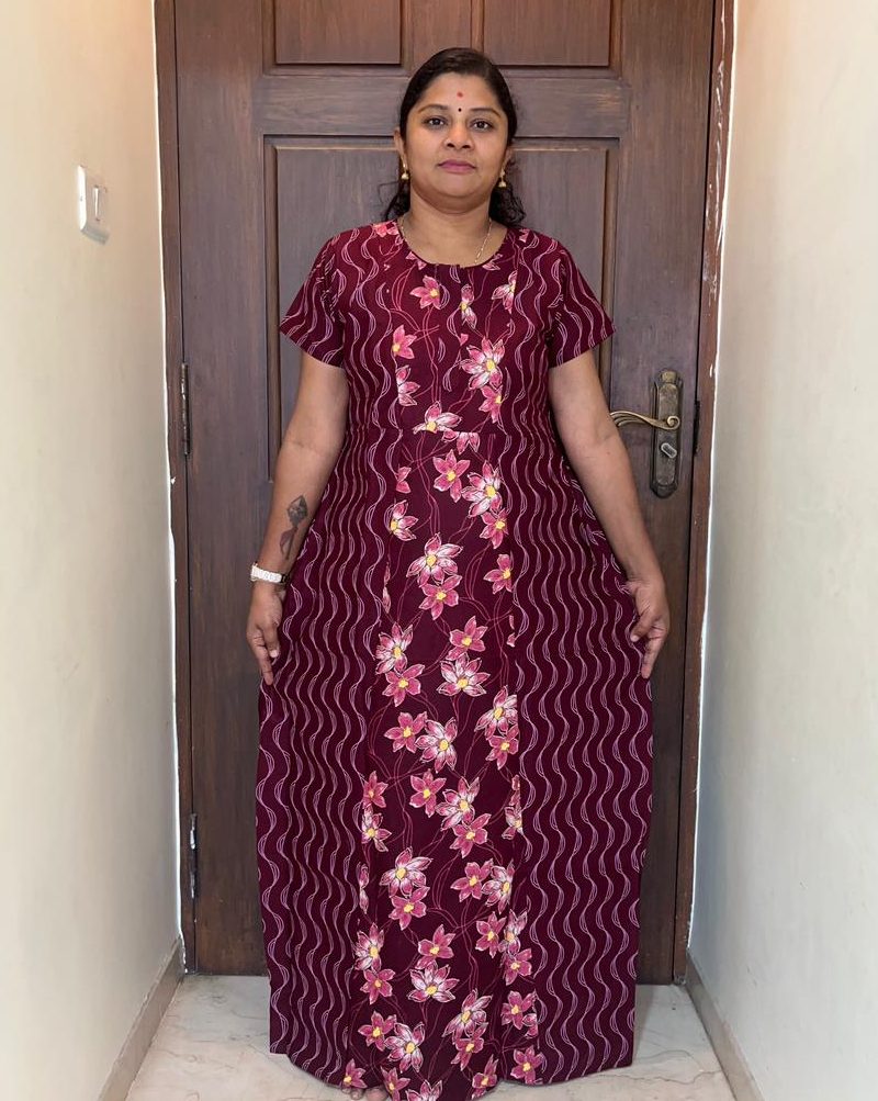 WhatsApp Image 2026-03-26 at 10.29.43 AM 00A-PR-125-Pranjul Nighty - Image 1