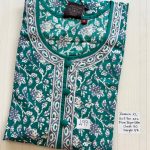 00JJ-BBH-017-Jessica BB Height Nighty