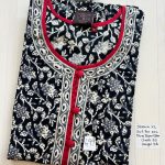 00JJ-BBH-019-Jessica BB Height Nighty