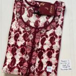 00JJBB-001-Jessica BB Nighty