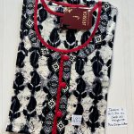 00JJBB-002-Jessica BB Nighty