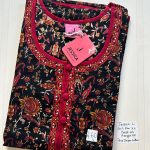 00JJBB-007-Jessica BB Nighty