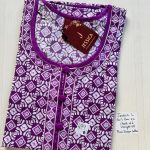 00JJBB-009-Jessica BB Nighty