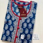 00JJBB-012-Jessica BB Nighty