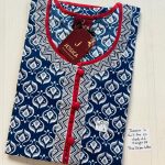 00JJBB-013-Jessica BB Nighty