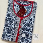 00JJBB-014-Jessica BB Nighty