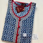 00JJBB-015-Jessica BB Nighty