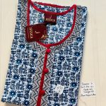 00JJBB-016-Jessica BB Nighty