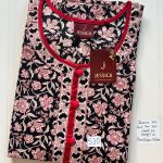 00JJ-BBH-002-Jessica BB Height Nighty