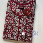 00JJ-BBH-004-Jessica BB Height Nighty