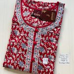 00JJ-BBH-007-Jessica BB Height Nighty