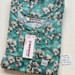 00N-NSZ-001-NARMADHA ZIP SPUN NIGHTY