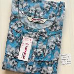 00N-NSZ-002-NARMADHA ZIP SPUN NIGHTY