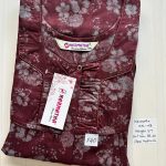 00N-NSZ-023-NARMADHA ZIP SPUN NIGHTY