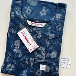 00N-NSZ-022-NARMADHA ZIP SPUN NIGHTY