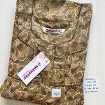 00N-NSZ-020-NARMADHA ZIP SPUN NIGHTY