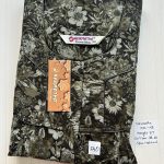 00N-NSZ-019-NARMADHA ZIP SPUN NIGHTY