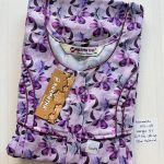 00N-NSZ-007-NARMADHA ZIP SPUN NIGHTY