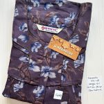 00N-NSZ-008-NARMADHA ZIP SPUN NIGHTY