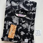 00N-NSZ-010-NARMADHA ZIP SPUN NIGHTY