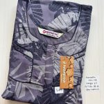 00N-NSZ-011-NARMADHA ZIP SPUN NIGHTY