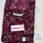 00N-NSZ-017-NARMADHA ZIP SPUN NIGHTY