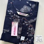 00N-NSZ-016-NARMADHA ZIP SPUN NIGHTY