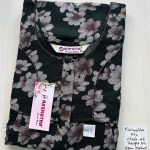 00N-NSZ-018-NARMADHA ZIP SPUN NIGHTY