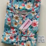 00N-NSZ-014-NARMADHA ZIP SPUN NIGHTY