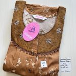 00CC-SSSH-077- Height Shandar Spun Nighty