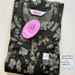 00CC-SSSH-096- Height Shandar Spun Nighty