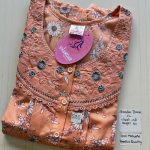 00CC-SSSH-107- Height Shandar Spun Nighty