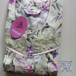 00CC-SSSH-102- Height Shandar Spun Nighty