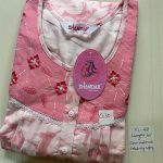 00CC-SSSH-099- Height Shandar Spun Nighty