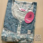 00CC-SSSH-098- Height Shandar Spun Nighty