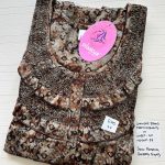 00CC-SSS-152-Shandar Spun Nighty