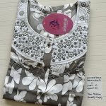 00CC-SSS-151-Shandar Spun Nighty