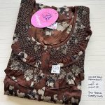 00CC-SSS-154-Shandar Spun Nighty