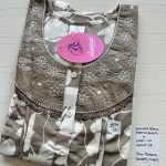 00CC-SSS-156-Shandar Spun Nighty