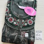 00CC-SSS-169-Shandar Spun Nighty