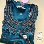 00CC-SSS-181-Shandar Spun Nighty