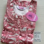 00CC-SSS-170-Shandar Spun Nighty